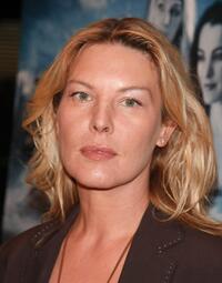 Deborah Kara Unger Pictures And Photos Fandango 18 